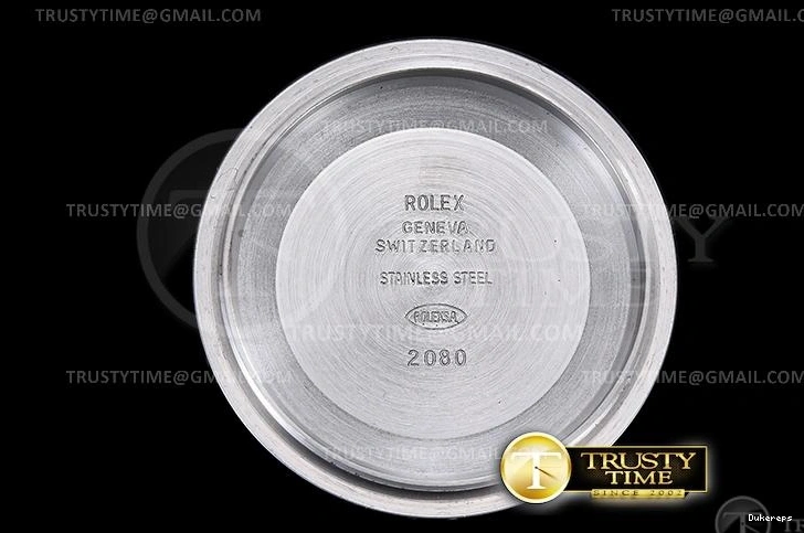 36mm RDJ0357A DJ – 1031